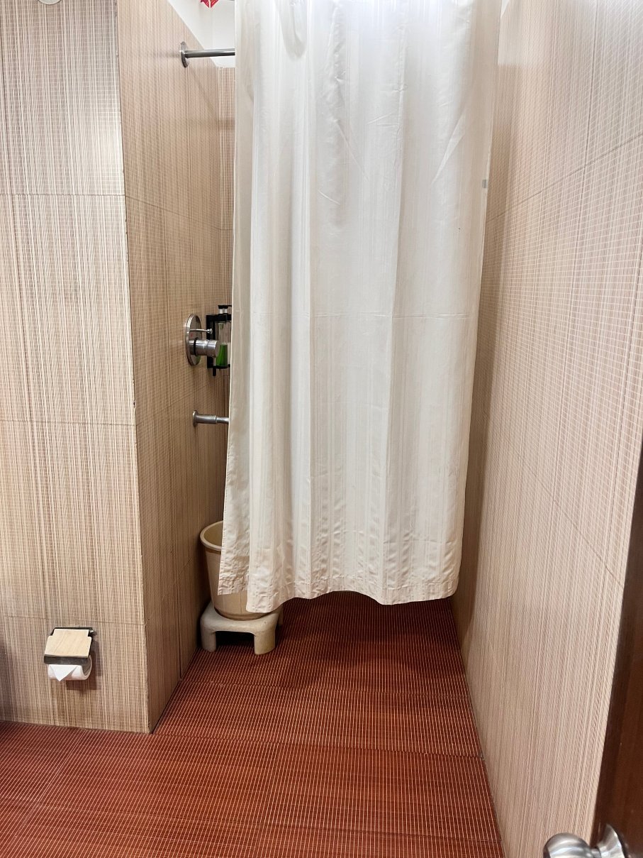 Radhika Regency-官方