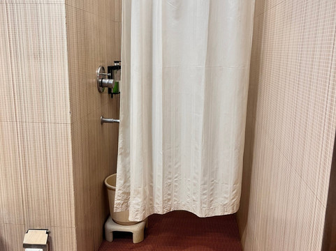 Radhika Regency主图