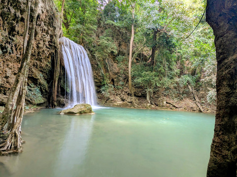Mr. Boon-清迈必去景点