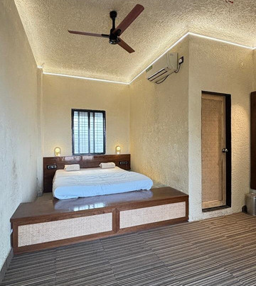 Epicentre-Bhigwan必去景点