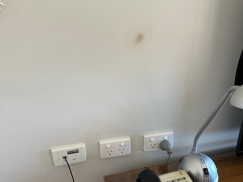 锡尔弗沃特胜地酒店主图