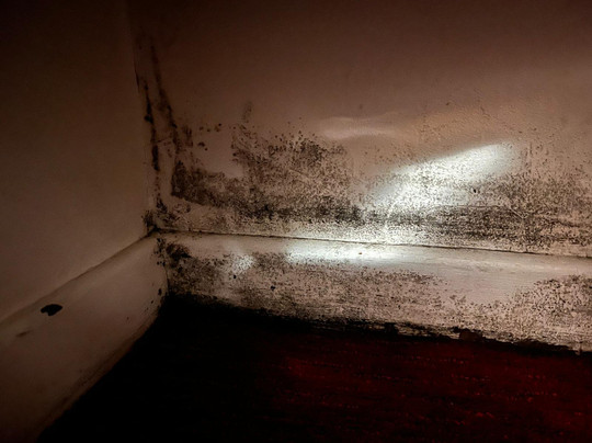 Hotel Val d'Este主图