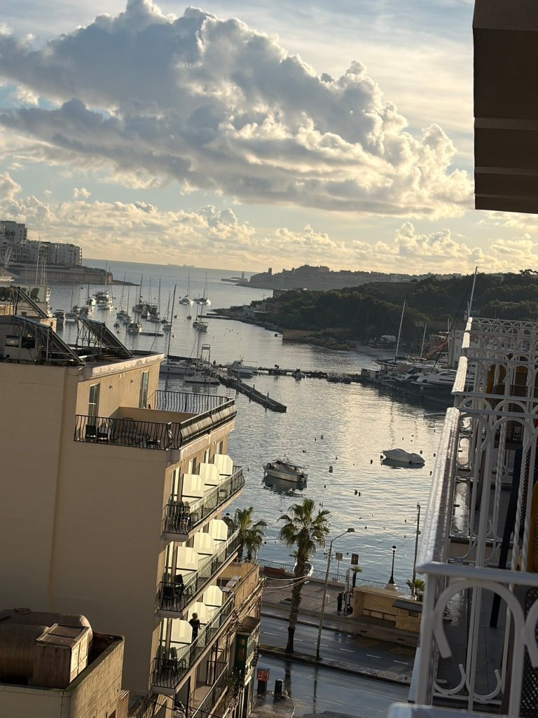 Alavits Hotel by ST Hotels-官方