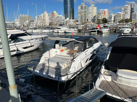 波多黎各德埃斯特角城-埃斯特角城必去景点