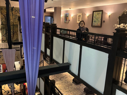 Clontarf-都柏林郡必去景点