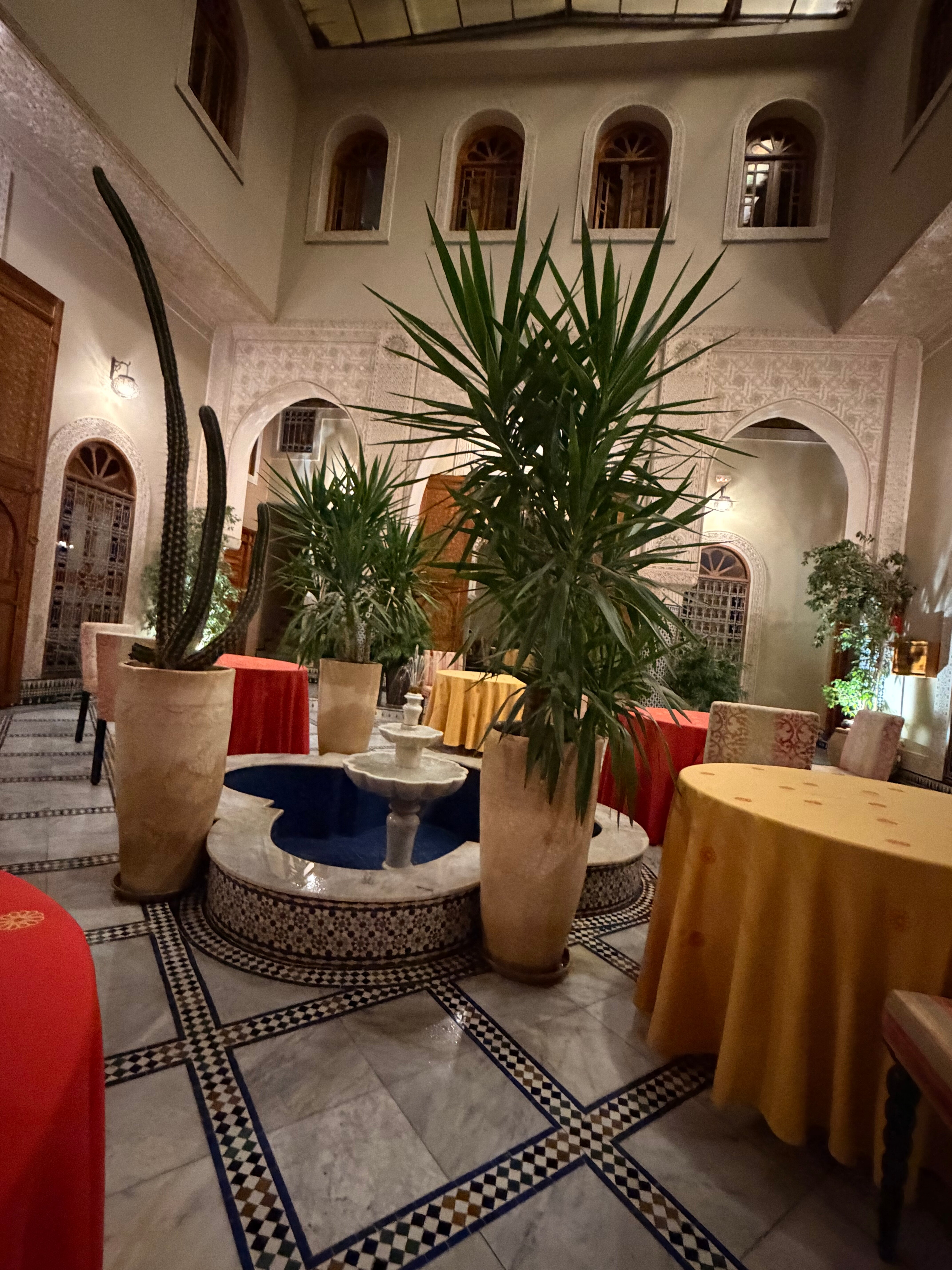 安达利比住宿酒店-官方