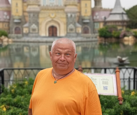 珍珠岛-Ganh Dau必去景点