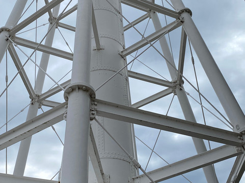 McCrae Lighthouse-McCrae必去景点