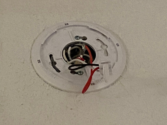 Hampton Inn Bainbridge主图