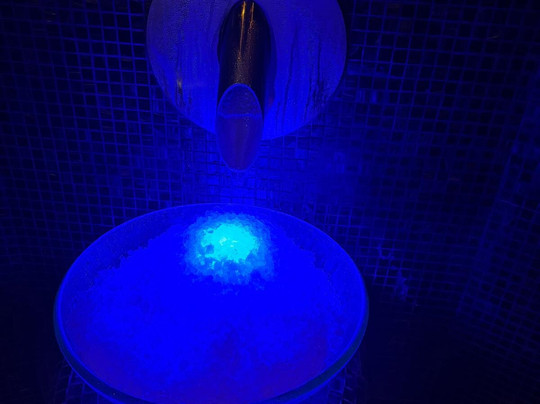 Grand Monarque Hotel & Spa主图