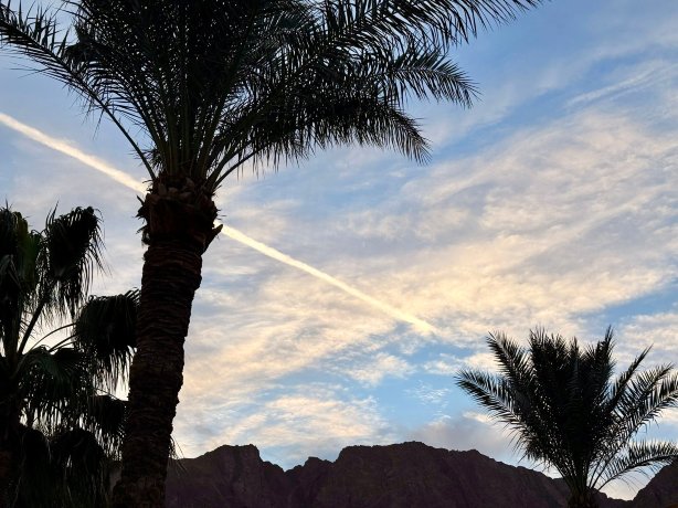 Happy Life Village-官方