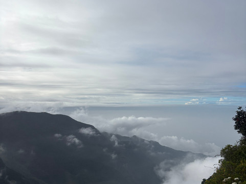 Sri Lankan Spring Tours-蒂瑟默哈拉默必去景点