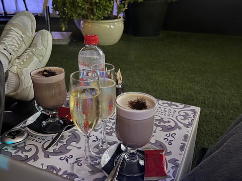 Rooftop Entertainment-提亚必去景点