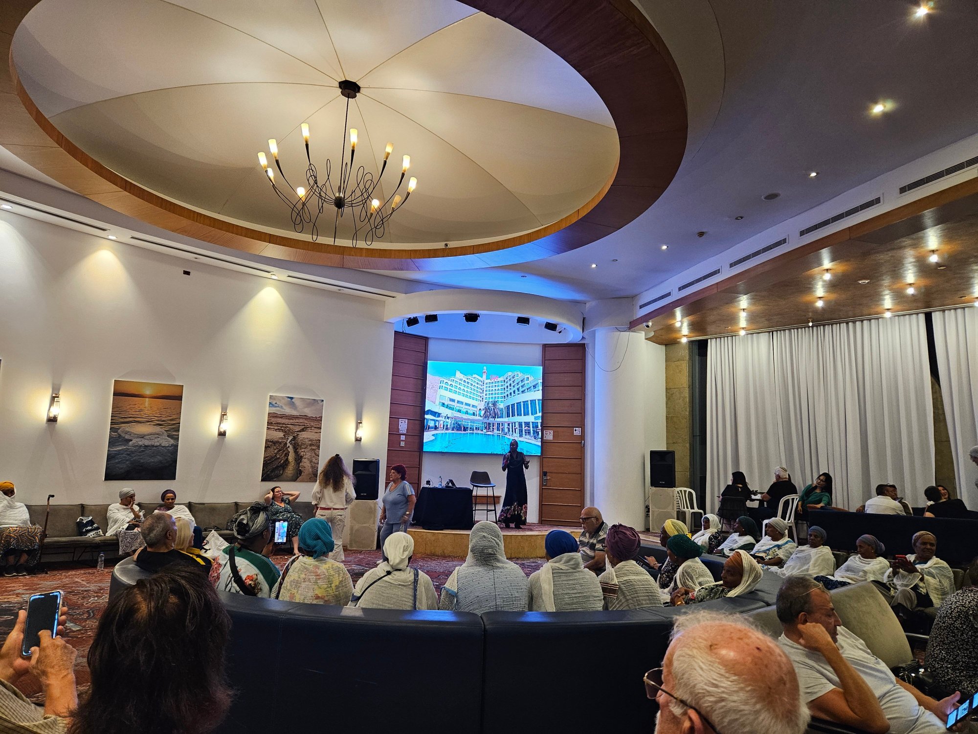 丹尼尔德赛酒店-官方