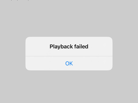 lagoonFlight-莫纳山必去景点