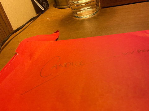 沃普莱斯顿广场酒店主图