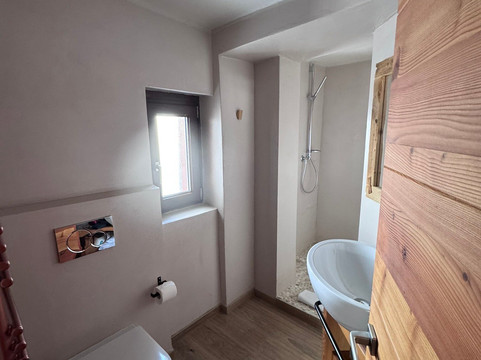 Orso Bianco, Hotel主图