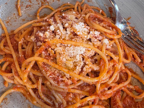 Orso Bianco, Hotel主图