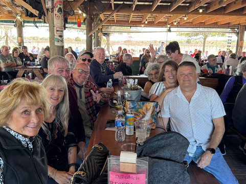 Summer Crush Vineyard & Winery-匹尔斯堡必去景点