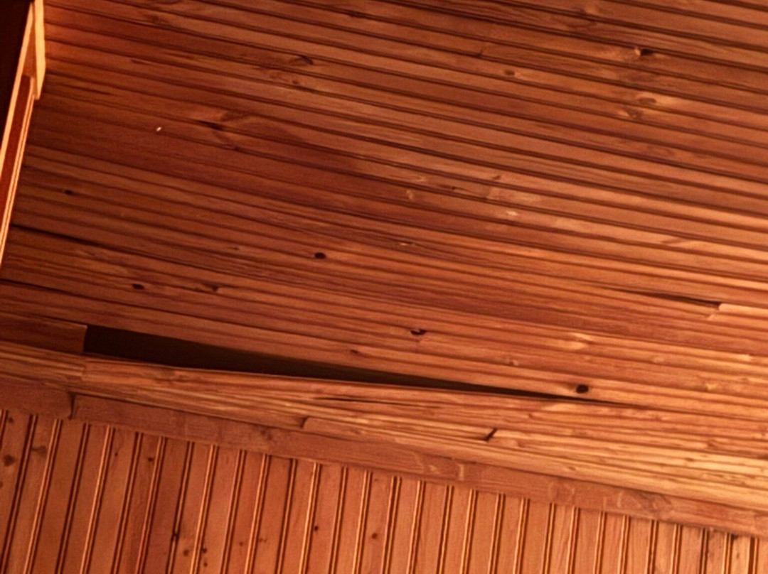 绿园汽车旅馆靠近拉什县机场主图