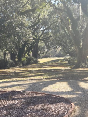 The St. Francisville Inn & Spa-浴室