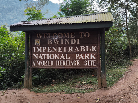 Pearl Nature Holidays-坎帕拉必去景点