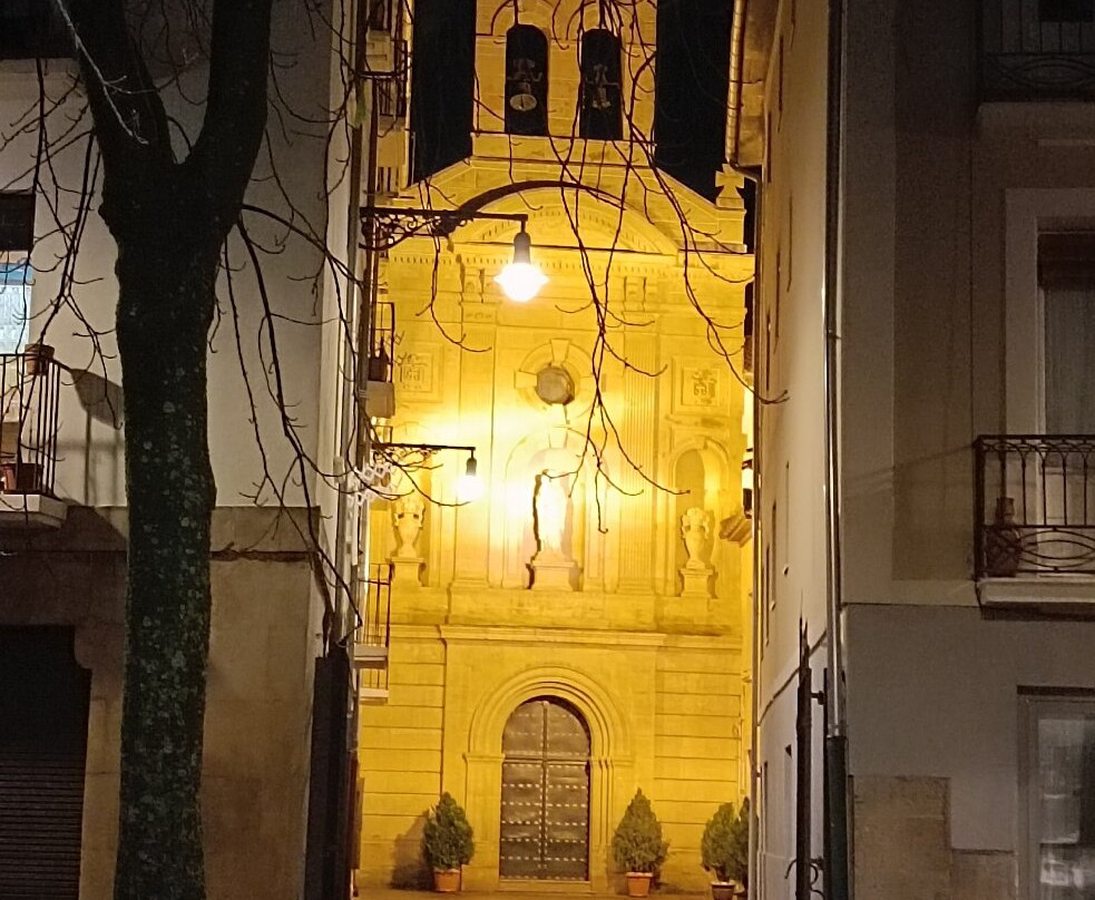 Kora Kiliki