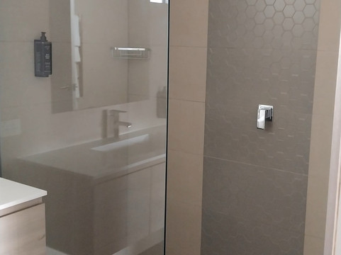 阿戈汽车旅馆主图