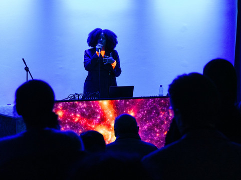 Centre d'Art Contemporain Genève-日内瓦必去景点