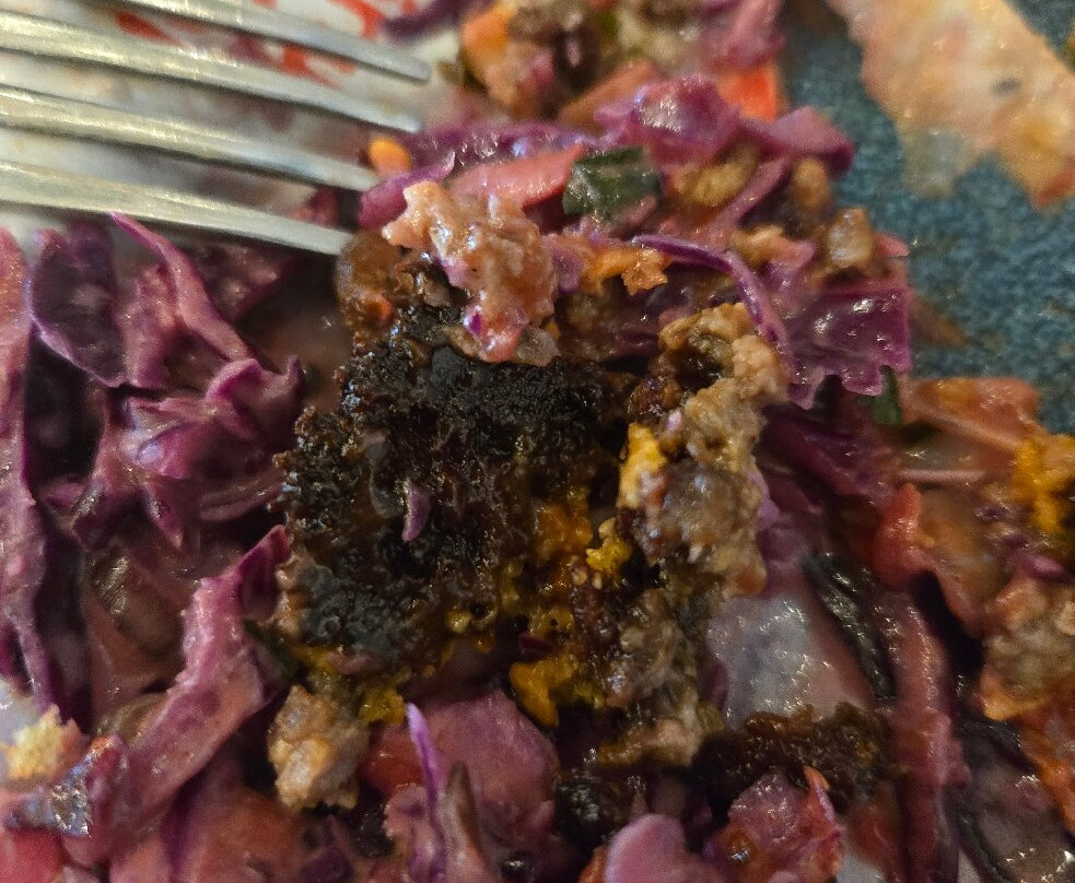 Tiny Rebel-Rogerstone必去景点