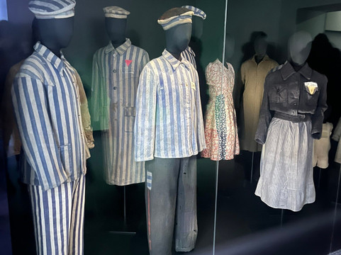 Touristico Cracow-克拉科夫必去景点