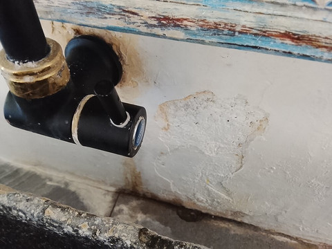 无尽夏日度假村主图