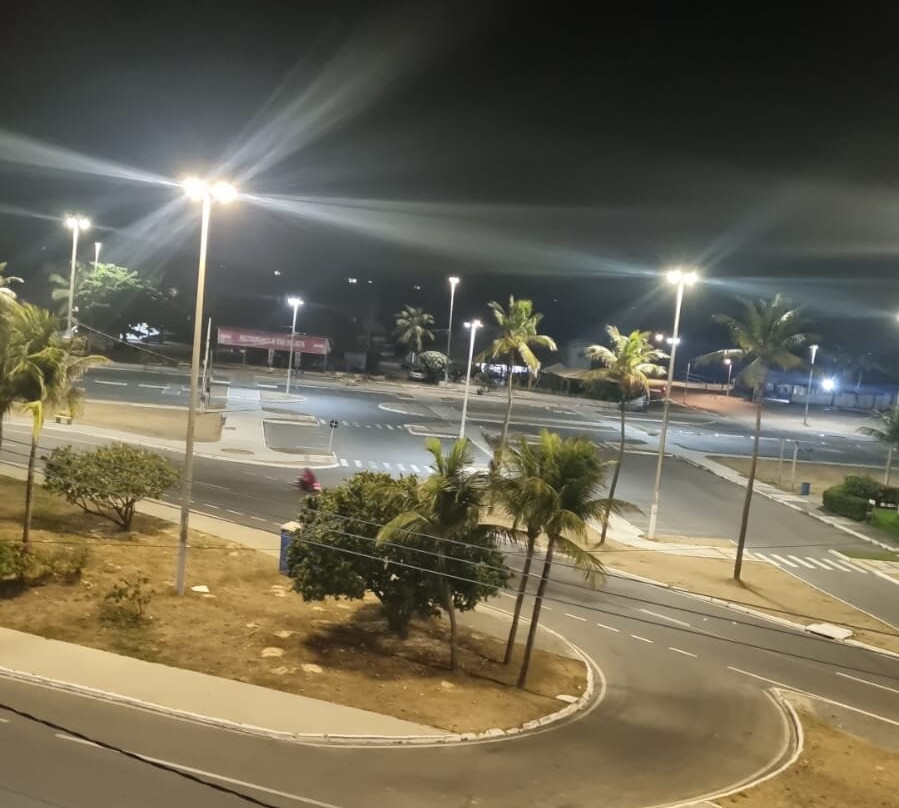 达科斯塔酒店 - 贵族主图