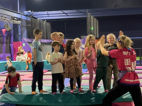 Oxygen Rayleigh-Rayleigh必去景点