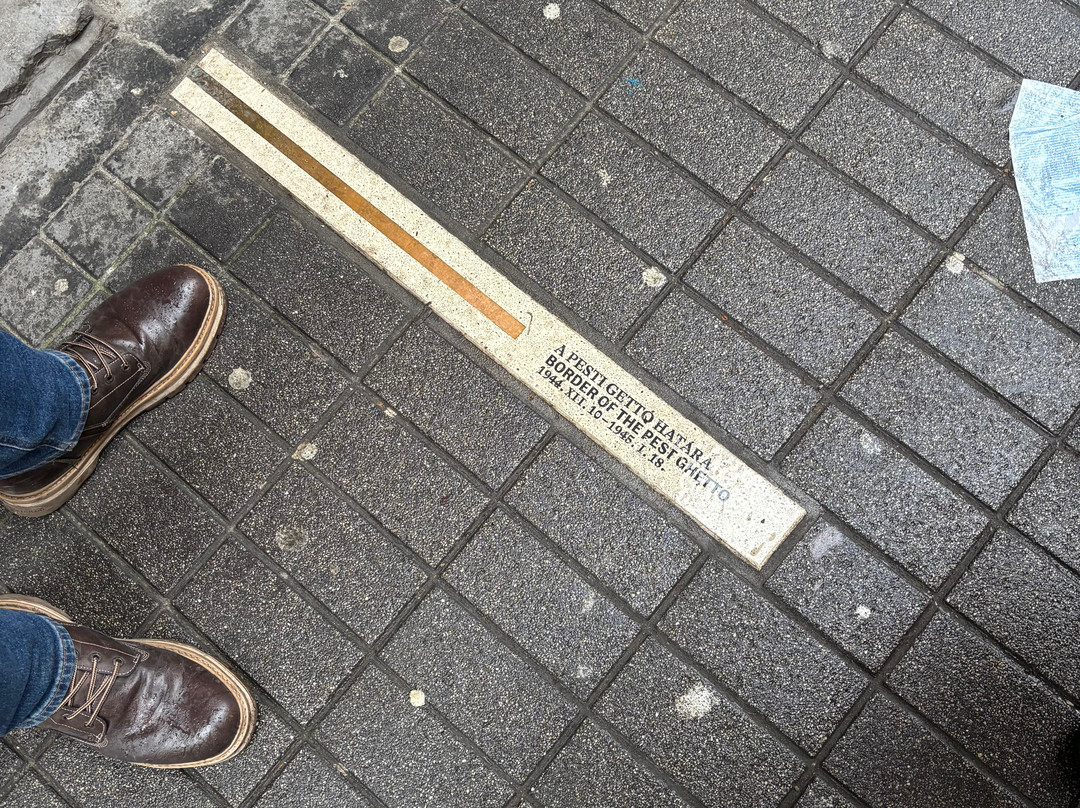 Budapest Insolite-布达佩斯必去景点