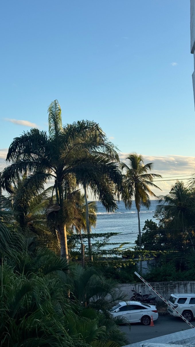 雷富吉奈普图诺酒店-官方