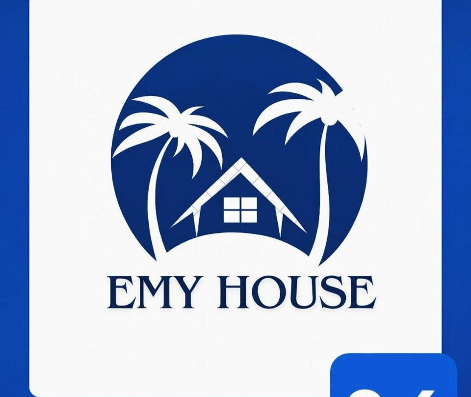 Emy House