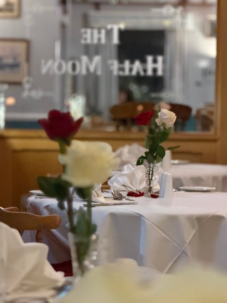 哈福莫尼宾馆-官方