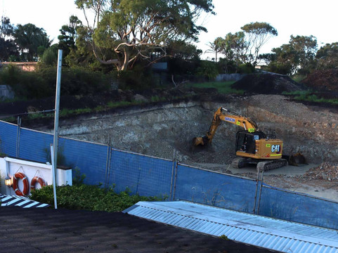 布鲁伊斯汽车旅馆主图