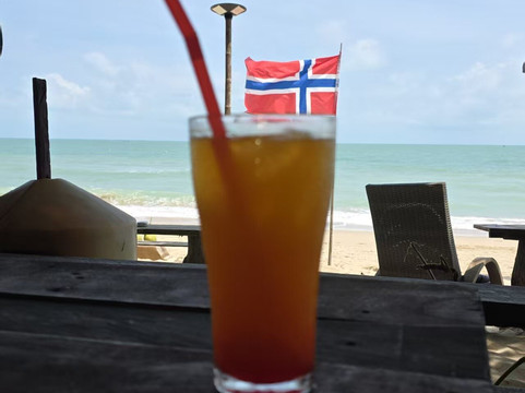 Johnny Bar-卡农必去景点