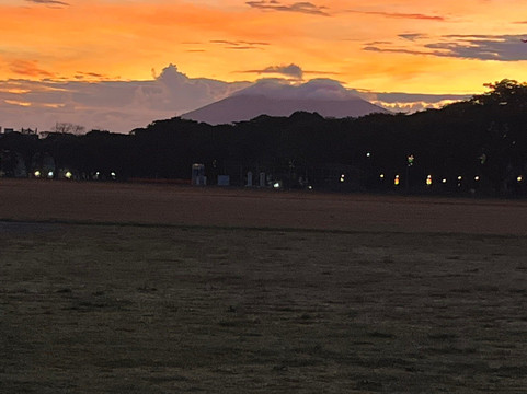 Clark Parade Grounds-Mabalacat必去景点