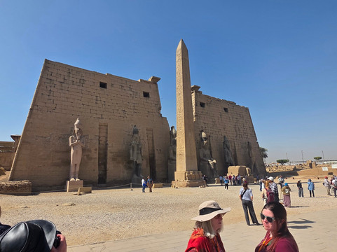 Newmarket Holidays-Wallington必去景点