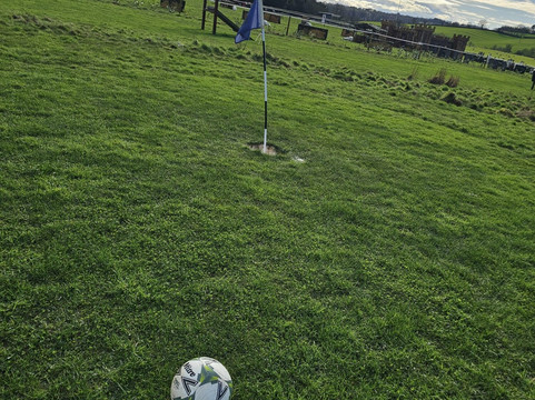 Devon Activity Centre-Ottery St. Mary必去景点