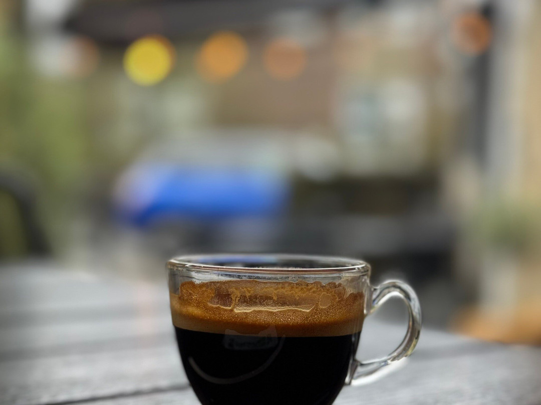 Prendi Cucina Italiana