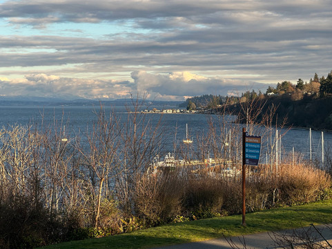 萨拉托加旅馆主图