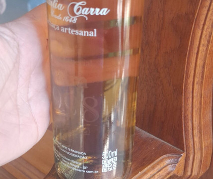 Sitio Bom Retiro - Familia Carra-Amparo必去景点