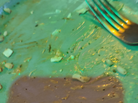 Mexican Food „taco's Jam“