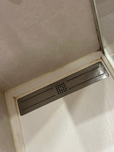 摩里亚海滩公寓式酒店-官方