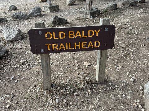 Garner State Park-Concan必去景点