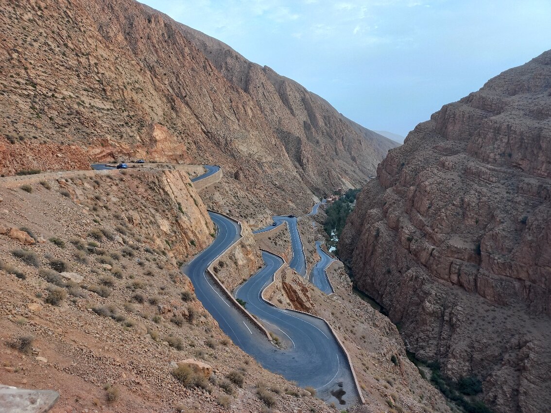 Riad Gabsi Dades-官方